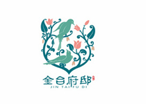 ��(chu��ng)ˇ���OӋ������ϸ�ۡ